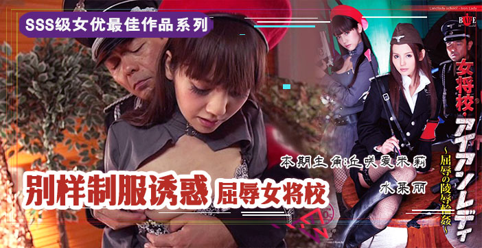 成年人视频免费在线观看-高清无删减全集老版国语字幕